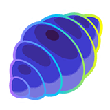 Hyper Charti Berry &times; 10